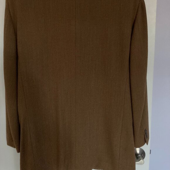 Sport jacket - Picture 5 of 5